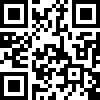 https://isna.ir/xdFTSB