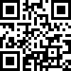 https://isna.ir/xd2Tkt