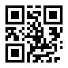 isna.ir/xdVqt5