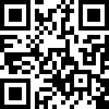 https://isna.ir/xdRvmX