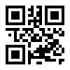 isna.ir/xdRN4Q
