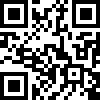 https://isna.ir/xdFb8R