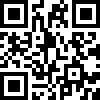 https://isna.ir/xdQDTv