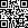 https://isna.ir/xdTgPW