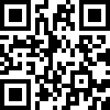 https://isna.ir/xdL3rx