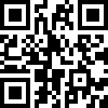 https://isna.ir/xdGHjv