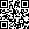 https://isna.ir/xdGmcH