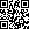 https://isna.ir/xdHQWr