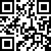 https://isna.ir/xdHHzS