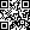 https://isna.ir/xdSpmC