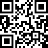 https://isna.ir/xdG548