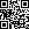 https://isna.ir/xdVrng