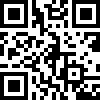 https://isna.ir/xdXm6M