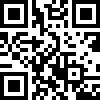 https://isna.ir/xdQPt5