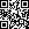 https://isna.ir/xdNtyN