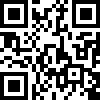 https://isna.ir/xdDtgC