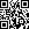 https://isna.ir/xdKFg8
