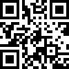 https://isna.ir/xcXnhD