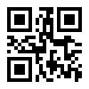 isna.ir/xdPhQt