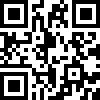 https://isna.ir/xdT7jj
