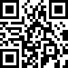 https://isna.ir/xcXQFF
