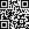https://isna.ir/xdGx2W