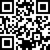 https://isna.ir/x948g