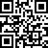 https://isna.ir/xdMw28