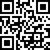 https://isna.ir/xdKfGm
