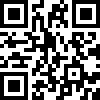 https://isna.ir/xdWsNY