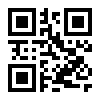 isna.ir/xd2xZ6