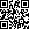 https://isna.ir/xdP66T