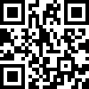 https://isna.ir/xdSmZJ