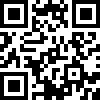 https://isna.ir/xhKfh