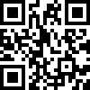 https://isna.ir/xdWKCd