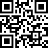 https://isna.ir/xd4PrC