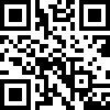 https://isna.ir/xdKzGW