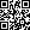 https://isna.ir/xdN3wJ