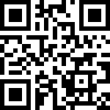 https://isna.ir/xdGCPF