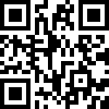 https://isna.ir/xdHZj5