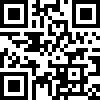 https://isna.ir/xcZGYW