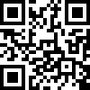 https://isna.ir/xdSJKj