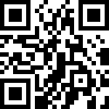 https://isna.ir/xdK3xh