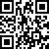 https://isna.ir/xdWy7X