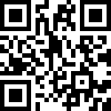 https://isna.ir/xdWBVm