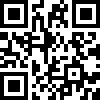 https://isna.ir/xdN4X6