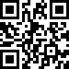 https://isna.ir/xcZyrY