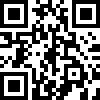 https://isna.ir/x7wgn