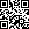 https://isna.ir/xdF6yV