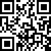 https://isna.ir/xdGNyt